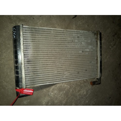 Радиатор отопителя (печки) Renault MACK (869), 0026574