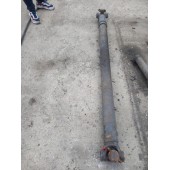 Карданный вал Scania R420 040019 2008г 196см (875) 