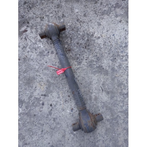 Тяга реактивная MAN TGX 18 480 032053 низкая рама (493), 