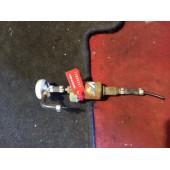 Насос автономного отопителя Renault Pr 063992 Webasto (237)