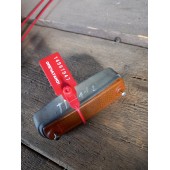 Габарит на крышу MAN (947)