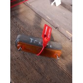 Габарит на крышу MAN (948)