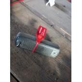 Габарит на крышу MAN (949)