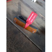 Габарит на крышу MAN (950)