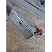 Плафон салона MAN (516)