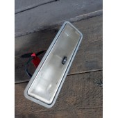 Плафон салона MAN (518)