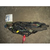 Проводка двери Iveco Stralis RH (859)