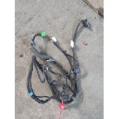 Проводка двери Mercedes LH (846)