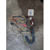 Проводка двери Renault Premium (848)