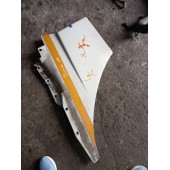 Продолжение двери Volvo FH 257764 RH (265)