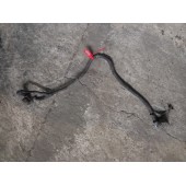 Проводка АКПП Renault Magnum DXI 13 (837)