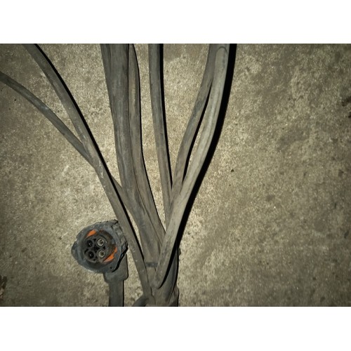 Проводка ADBLUE Scania (822), 1923521-5