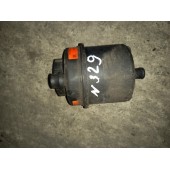 Бачок ГУРа Volvo FH 12 440лс 467307 (297)