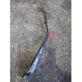 Поводок дворников Volvo (545)