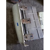 Ящик инструментальный Renault Pr 024366 DXI в сборе без замка LH (269)