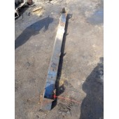 Усилитель бампера DAF 95 634885 (544)