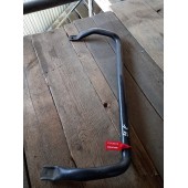 Поручень салона MAN у.к. (ближе к спалке) (600)