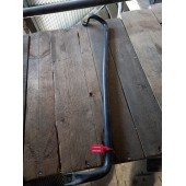 Поручень салона MAN (ближе к лобовому стеклу) (582)