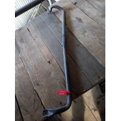 Поручень салона MAN (ближе к лобовому стеклу) (584)