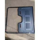 Шторка люка DAF 95 (890)