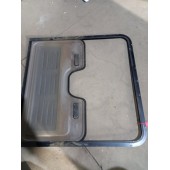 Шторка люка DAF 105 (871)