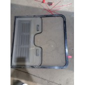 Шторка люка DAF 105 (872)