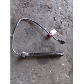 Датчик уровня масла DAF 106 (474)