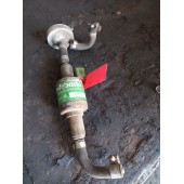 Насос автономного отопителя Volvo FH12/13 Webasto (210) 