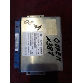 Блок EBS Renautl Pr DXI 11 024366 (582)