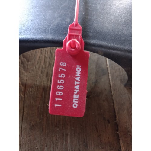 Часть кожуха рулевой колонки MAN TGS (578), 81461130112-1