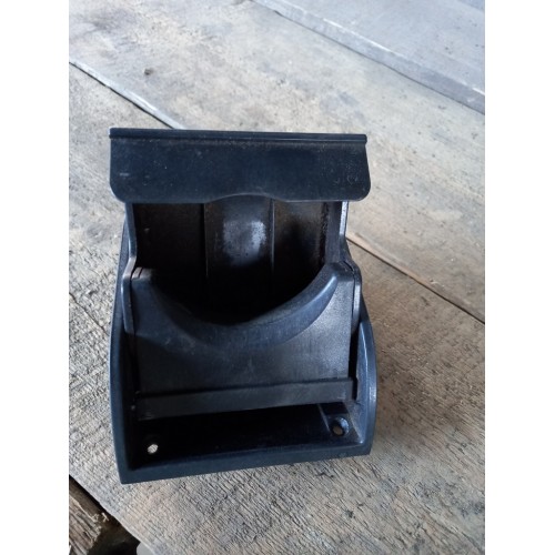 Подстаканник MAN TGA (550), 81637400064-1