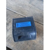 Подстаканник MAN TGA (553)