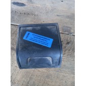 Подстаканник MAN TGA (555)