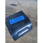 Подстаканник MAN TGA (557)