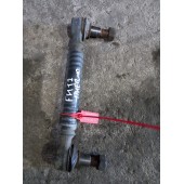 Стойка переднего стабилизатора Volvo FH 12 466203 (пневмо) (602)