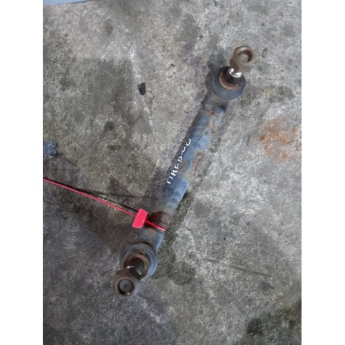 Стойка переднего стабилизатора Volvo FH 12 466203 (пневмо) (603), 20477803-2