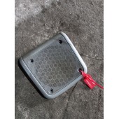 Сетка динамика Renault Pr 024366 DXI (643)