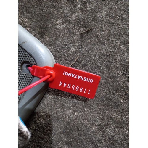 Сетка динамика Renault Pr 024366 DXI (644), -2