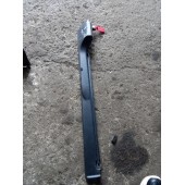 Жабо Renault Pr 024366 DXI часть RH (607)