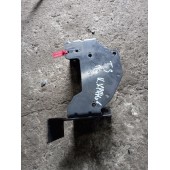 Кронштейн осушителя Renault TS (625)