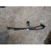 Проводка АКПП DAF 105 (520)