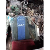 Стекло двери (основное) Renautl Premium 024366 RH (571)