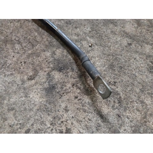 Провод силовой Renautl Pr 2008г 024366 (819) , -1