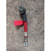 Перемычка Renautl Pr 2008г 024366 (818)