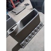 Карман спального места DAF 105 (498)