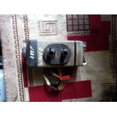 Автономный отопитель Renautl Pr 024366 (178)