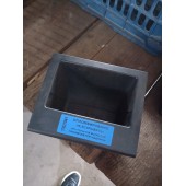 Карман салона MAN TGA (561)