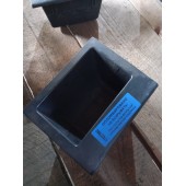 Карман салона MAN TGA (562)