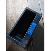 Карман салона MAN (571)