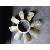 Вентилятор (крыльчатка) Renautl Pr 024366 (170)